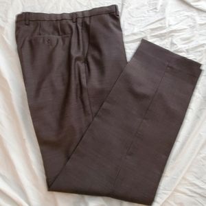 Men's pants